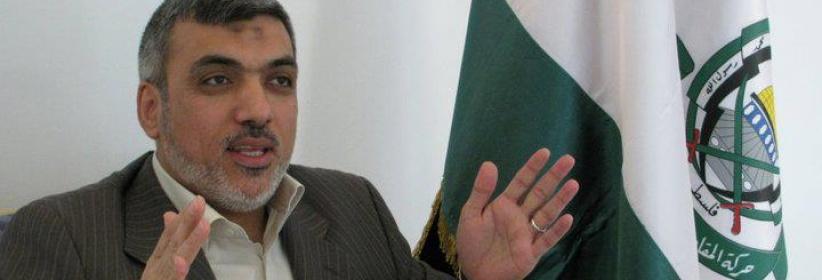 الرشق: نأسف لموقف السلطة من منح القرضاوي جواز سفر