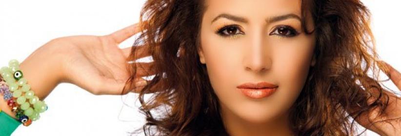 جديد البوم جــنّات 
