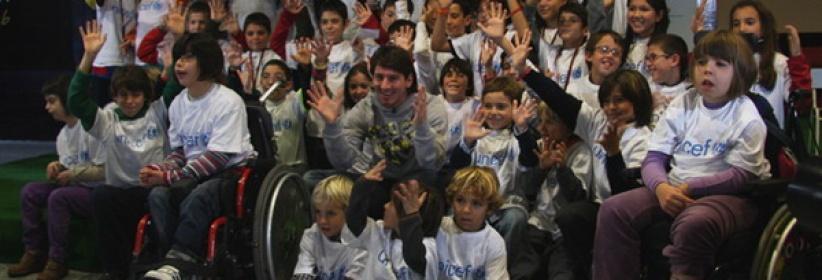 خطيب مسجد عراقي : 