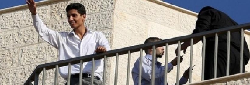 حمد: عساف فعل مالم تفعله السياسة في توحيد فرحة الشعب