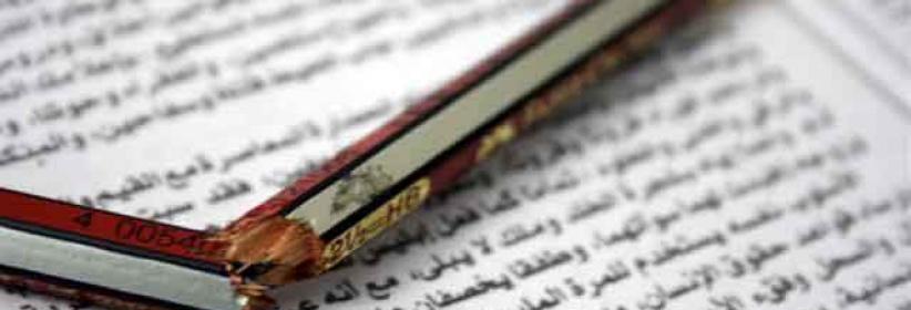 فلسطين تفوز بعضوية اللجنة التنفيذية للإتحاد الدولي للصحفيين