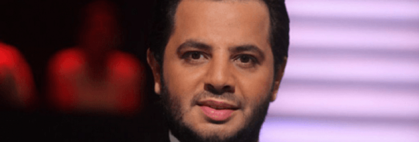 نيشان والعسل بحلّة جديدة