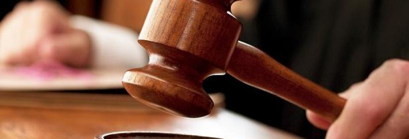 الاحتلال يعتقل فلسطينيًا بتهمة التخابر مع 