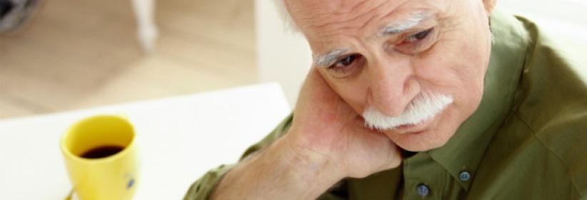 الكاكاو يساعد على تحسين الذاكرة لدى كبار السن