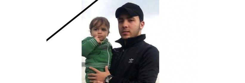 شهيد واصابتان خلال مواجهات مع الاحتلال في جنين