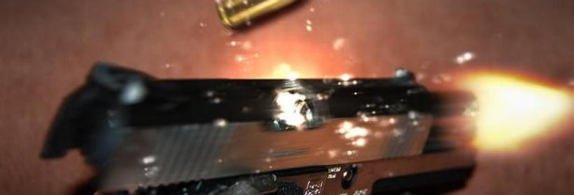 وفاة مواطنة أصيبت برصاصتين متأثرة بجروحها في العيزرية