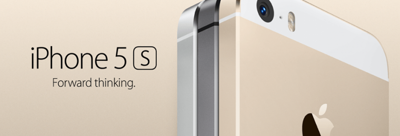 بالفيديو و الصور : كل ما تريد معرفته عن الهاتف الذكي iPhone 5S