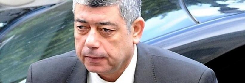 نجاة وزير الداخلية المصري من محاولة اغتيال بسيارة مفخخة