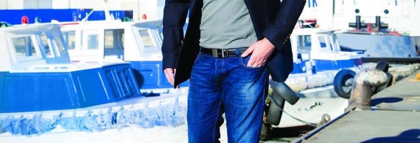 عاصي الحلاني يطلق ألبومه الجديد (عاصي  2013)