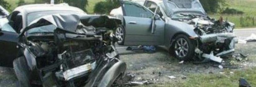 ارتفاع بنسبة 18% في عدد قتلى حوادث السير من فلسطينيي الـ48