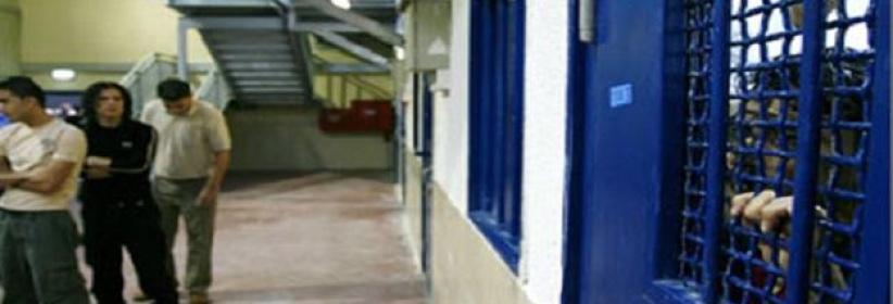 بعد دفعة اليوم