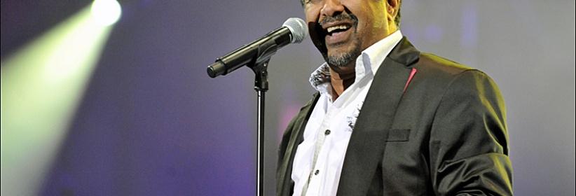 الشاب خالد: أسعى من خلال فني لإصلاح ما تفسده السياسة