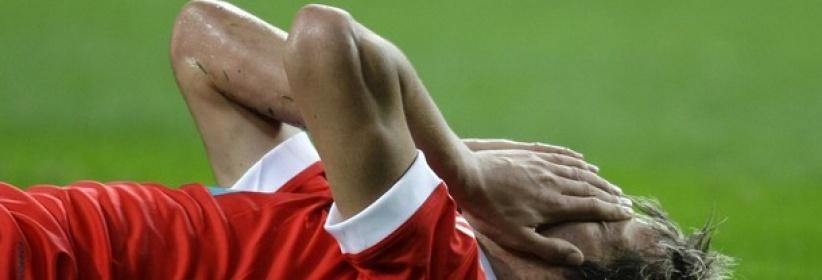 ريال مدريد يفقد جهود