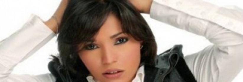 أمينة تنجو من الموت في تفجيرات المنصورة