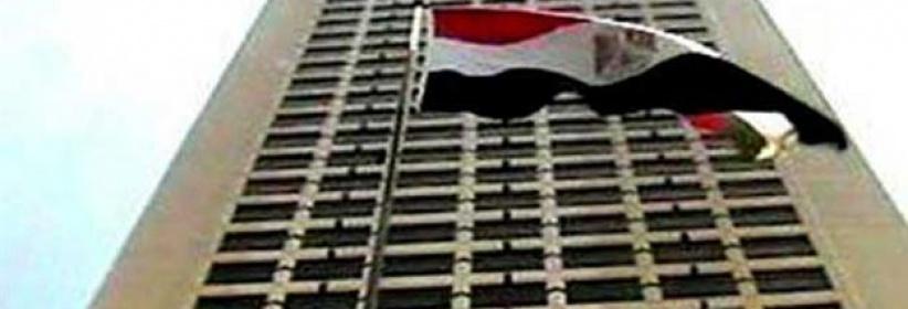 مصر: اعتقال فلسطينيين نازحين من سوريا