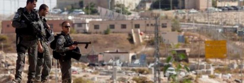 امريكا والمانيا تهددان بوقف التعاون مع اسرائيل حال نقل الكلية العسكرية للقدس