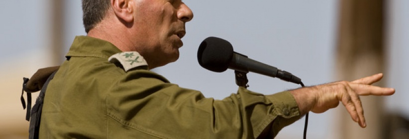 سلاح الجو الاسرائيلي: قدراتنا تتعاظم