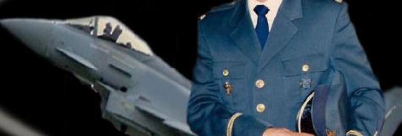 عزل أسير بسبب رفضه ارتداء ملابس السجون