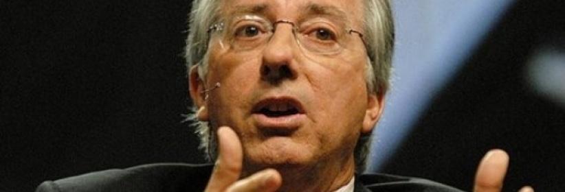 روس: لا اتفاق سلام دون الاعتراف بيهودية اسرائيل