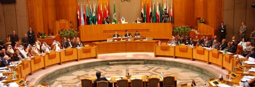 قراقع طالب بموقف عربي داعم للاسرى