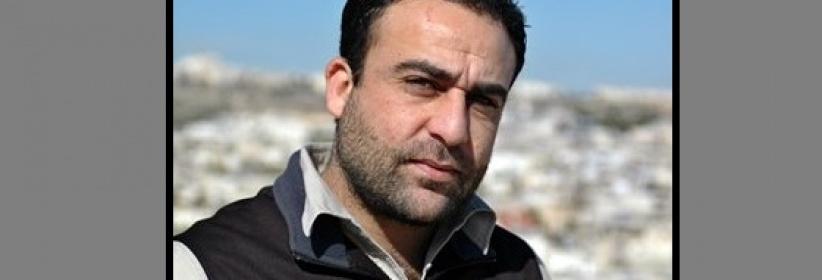 الى الشباب فقط...