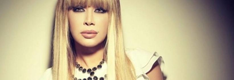 “ما حس قلبي” جديد نوال الزغبي