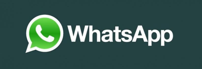 العالم يعلن الحرب على 