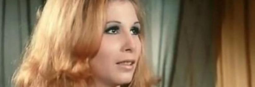 الموت يغيب زيزي البدراوي بعد صراع طويل مع المرض