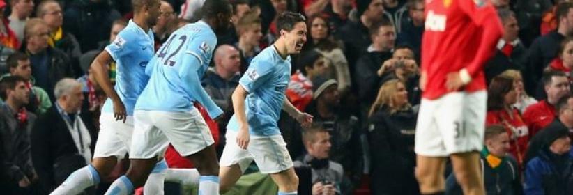 المواطنون يستغلون 