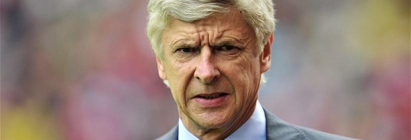 فينغر يبحث عن الفوز على تشيلسي بمباراته الـ