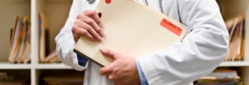 طبيبة اسرائيلية تؤكد سرقة اعضاء فلسطينيين وزرعها لمرضى يهود