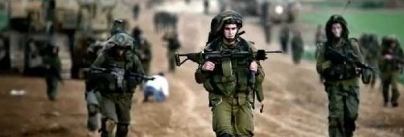 'الكنائس الكاثوليكية في الأرض المقدسة' ترفض التجنيد الإسرائيلي