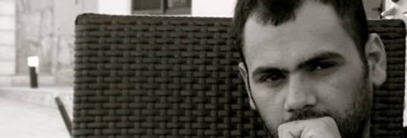 اعتقال امين سر 