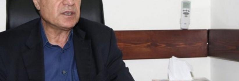 الرئاسة تدين التصعيد الاسرائيلي وتطالب الادارة الاميركية بالتحرك