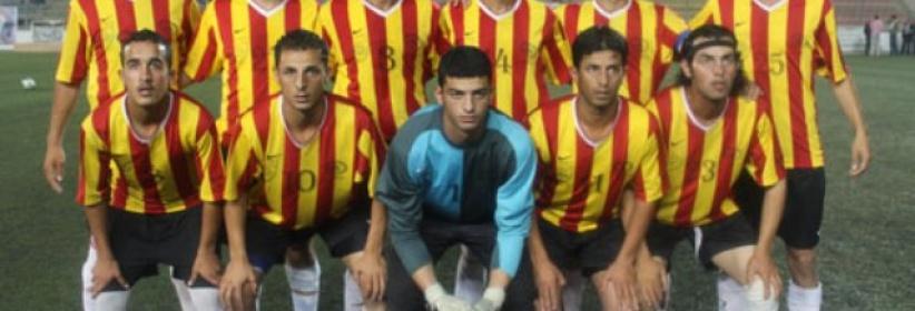 واد النيص بطلاً لدوري جوال للمحترفين