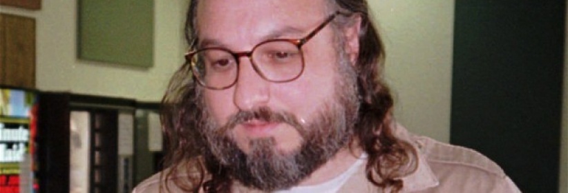 البيت الأبيض: لم نقرر الإفراج عن بولارد