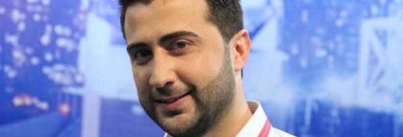 مقتل11 فرداً من عائلة عبد الكريم