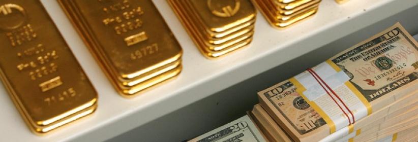 امريكا: لا مساعدات مالية لحكومة شريكة مع حماس