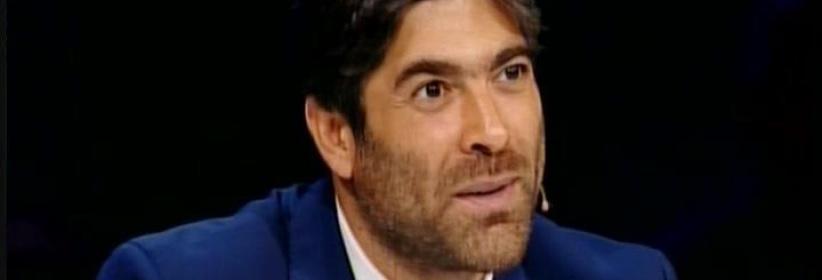 وائل كفوري بديلاً لراغب علامة في 