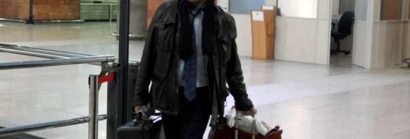 زيارة جديدة لمفتشي الوكالة الدولية للطاقة الذرية الى ايران