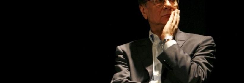 مؤسسة محمود درويش تتسلم أرشيفه المرئي والمسموع