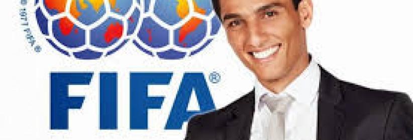 أكثر من مليار شخص يشاهدون عسّاف الليلة