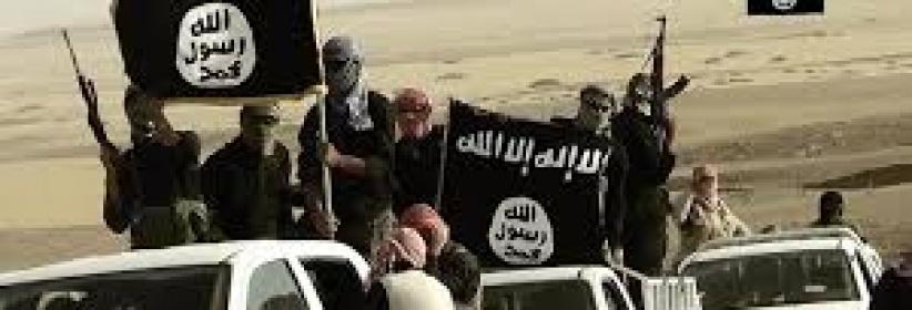 إسرائيل 