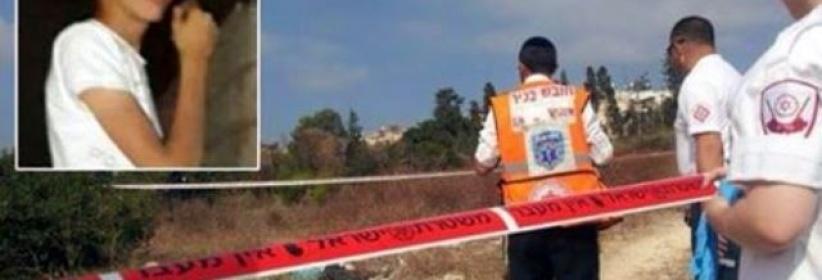 أبو مازن يطالب نتنياهو بالإدانة والقيادة في اجتماع مستمر