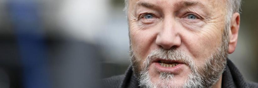 عضو البرلمان البريطاني 