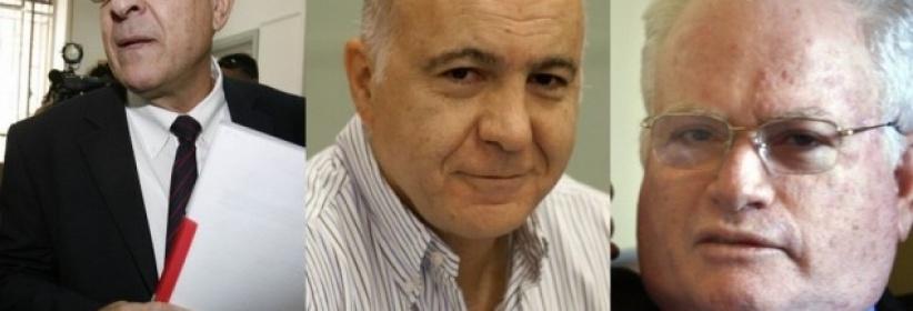 وفد إسرائيلي يعود إلى القاهرة لاستكمال مباحثات التهدئة