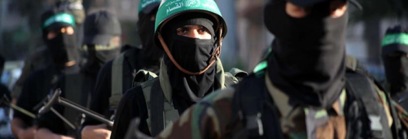 القسام: لا علم لنا بمكان وظروف اختفاء جندي اسرائيلي برفح