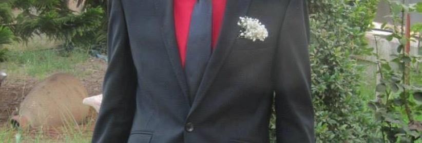 الموت لا يوجع الموتى بل يوجع الأحياء!