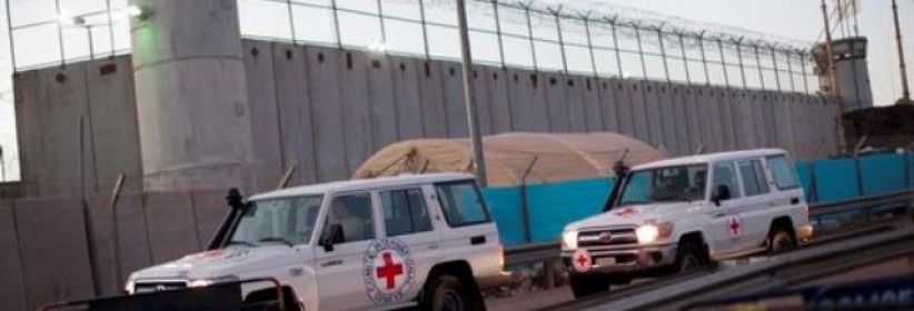 تراجع الوضع الصحي لأربعة أسرى مرضى