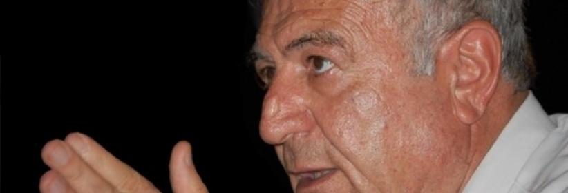 السجن الفعلي لعضو كنيست سابق زار سوريا